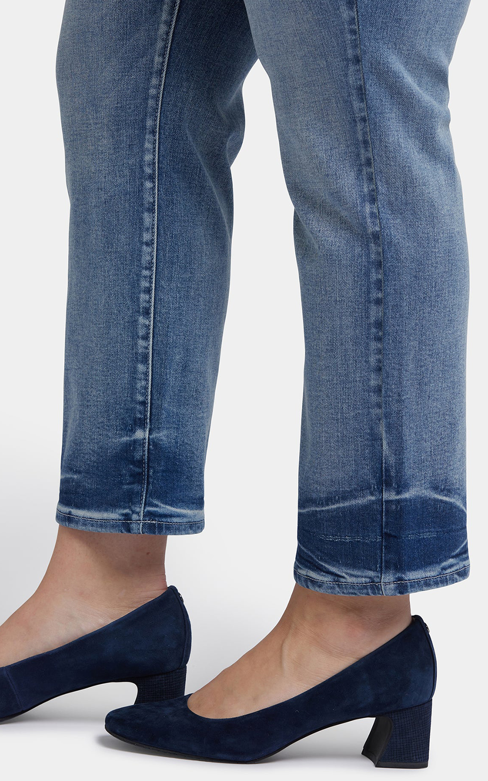 Womens Marilyn Ankle product photo.