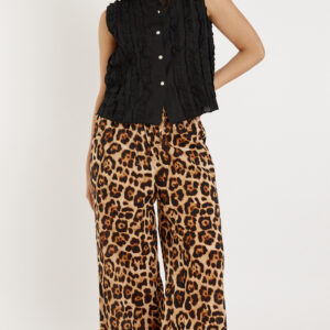 Wild Pant