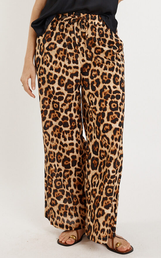 Wild Pant product photo.