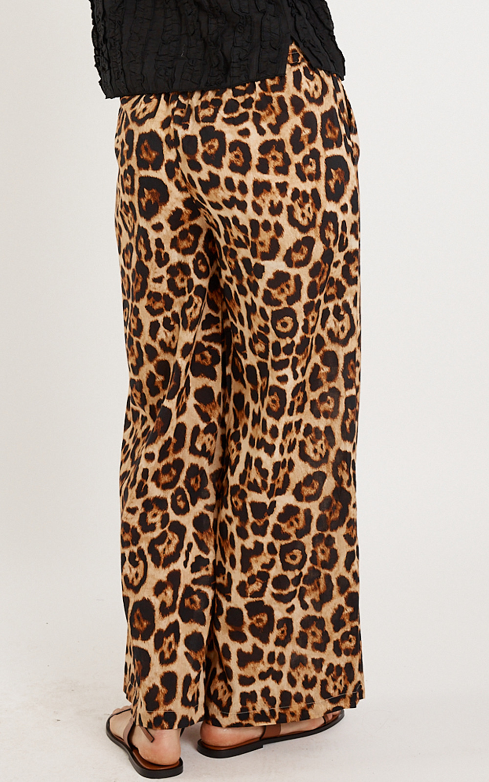 Wild Pant product photo.