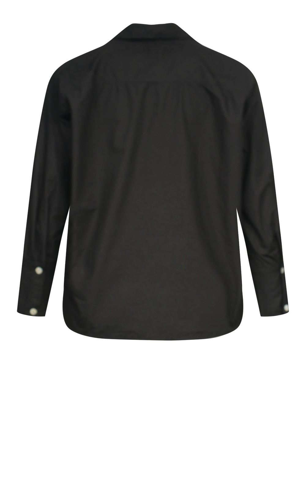 Winifred Shirt product photo.