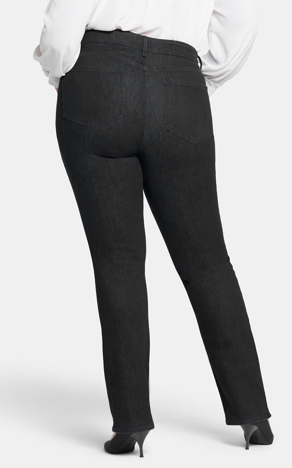 Womens Marilyn Straight product photo.