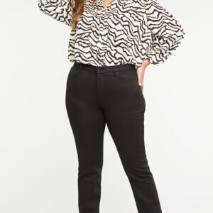 Womens Sheri Slim
