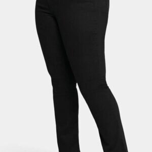 Womens Marilyn Straight