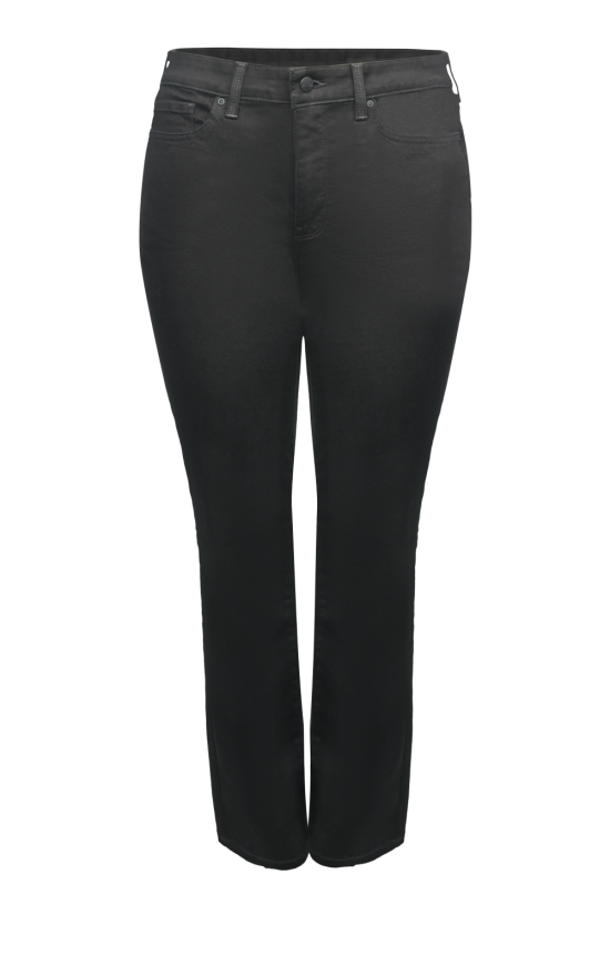 Womens Marilyn Straight product photo.