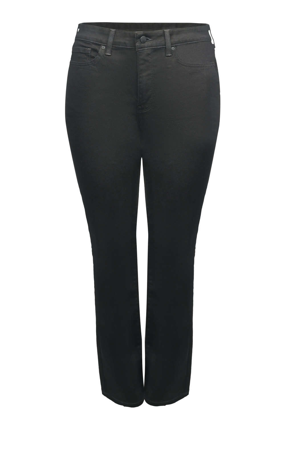 Womens Marilyn Straight product photo.