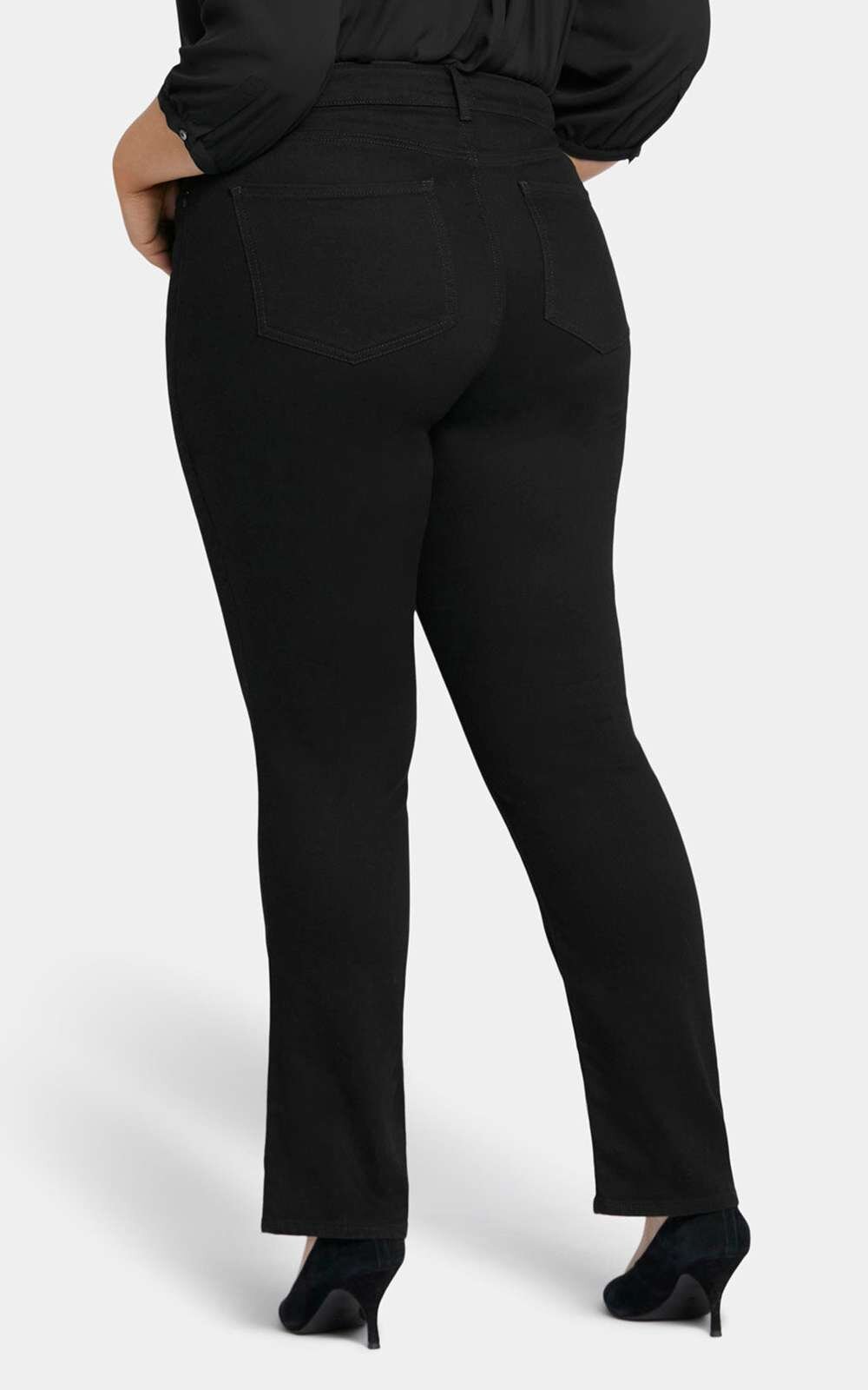 Womens Marilyn Straight product photo.