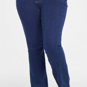 Womens Barbara Bootcut