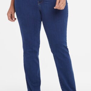 Womens Marilyn Straight