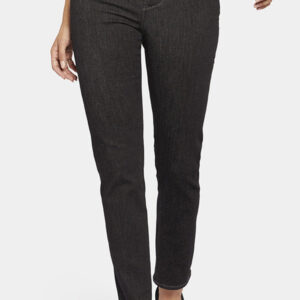 Womens Seamless Sheri Slim
