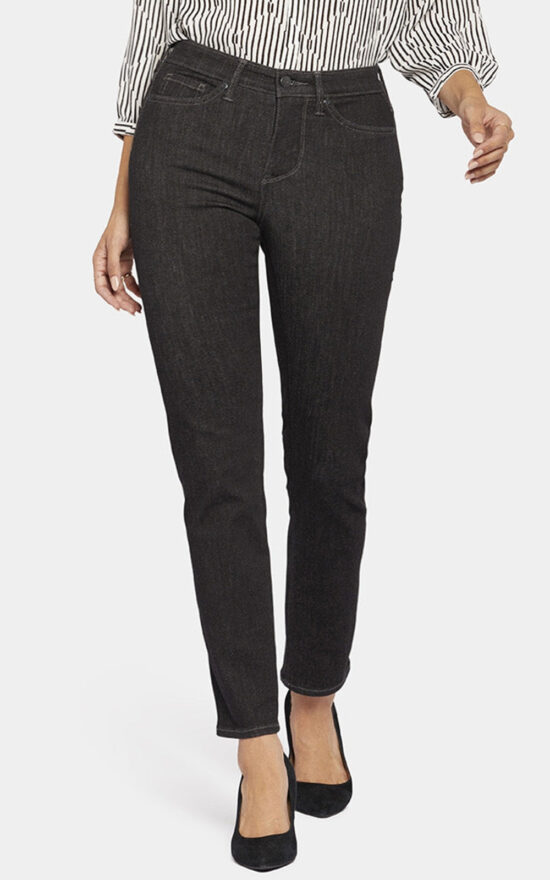 Womens Seamless Sheri Slim product photo.