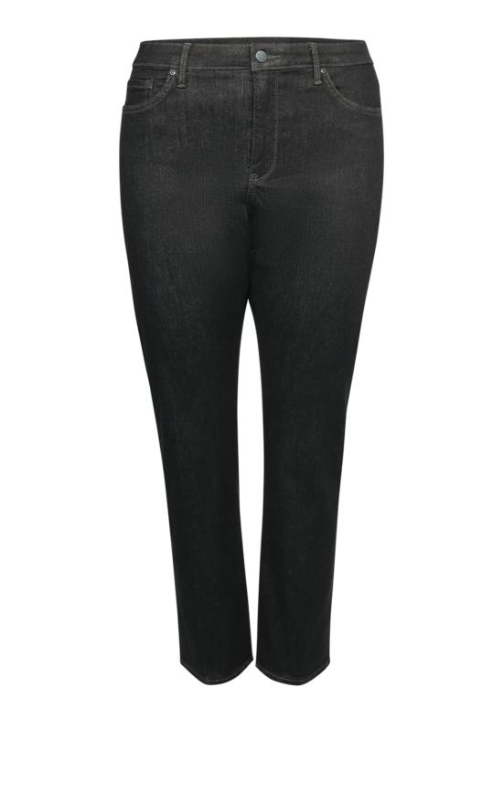 Womens Seamless Sheri Slim product photo.