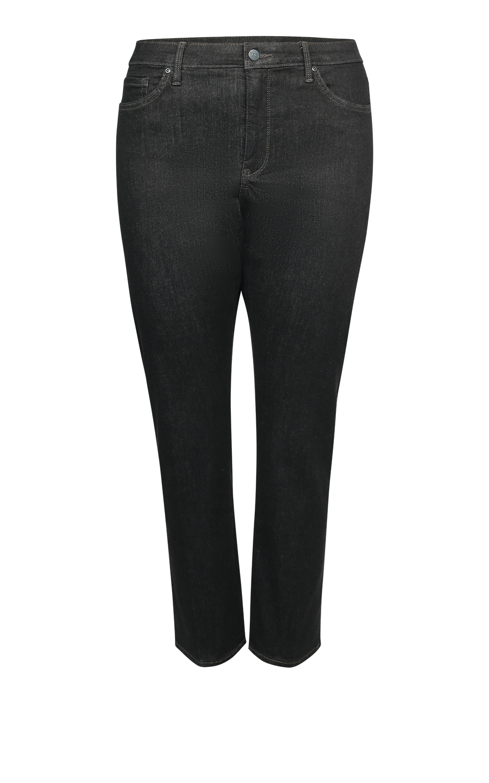 Womens Seamless Sheri Slim product photo.