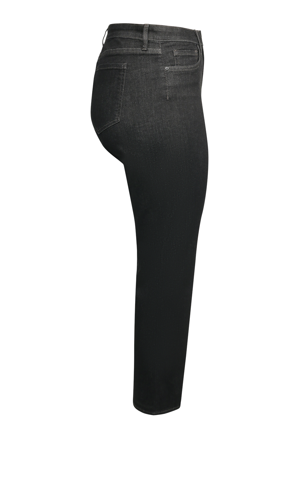 Womens Seamless Sheri Slim product photo.