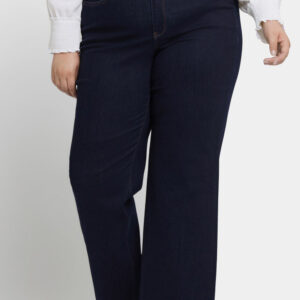 Womens Teresa Wide Leg