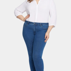Womens Seamless Sheri Slim