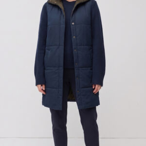 Reversible Vest