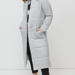 Shine Bright Puffa