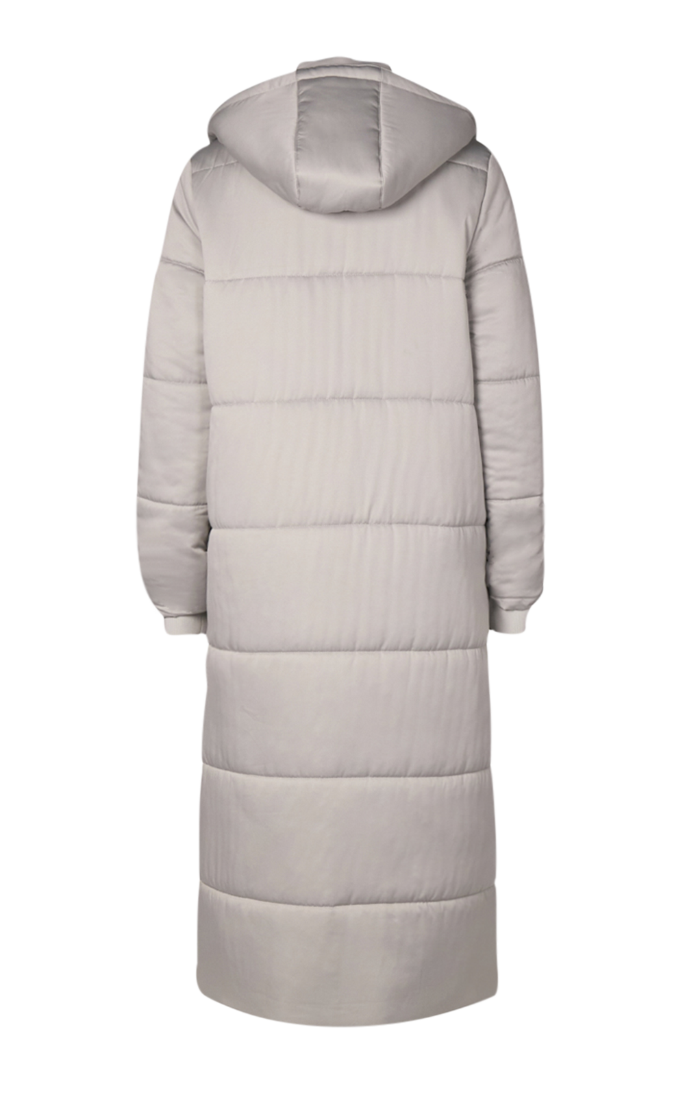 Shine Bright Puffa product photo.