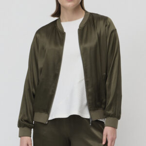 After Hours Bomber