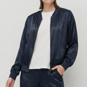 After Hours Bomber