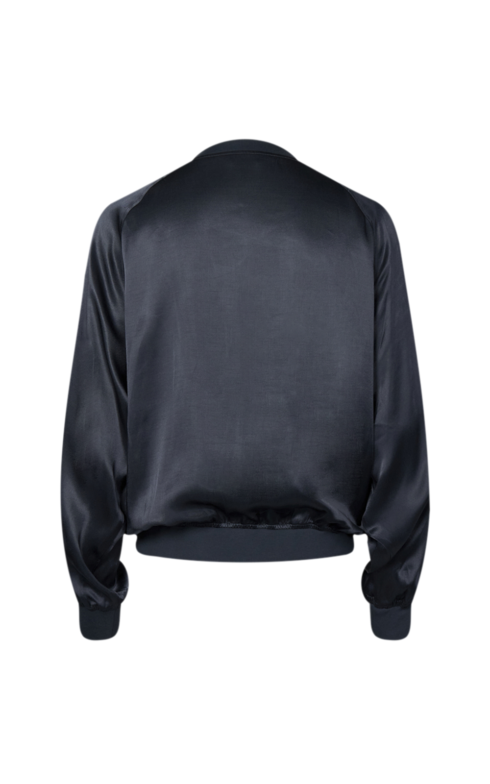 After Hours Bomber product photo.