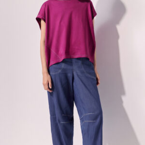 Cocoon Tee
