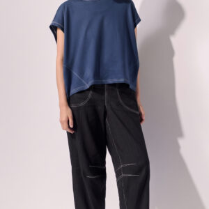 Cocoon Tee