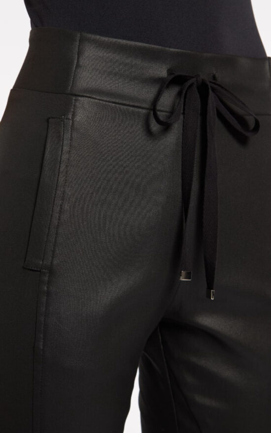 Wax Coated Jean product photo.