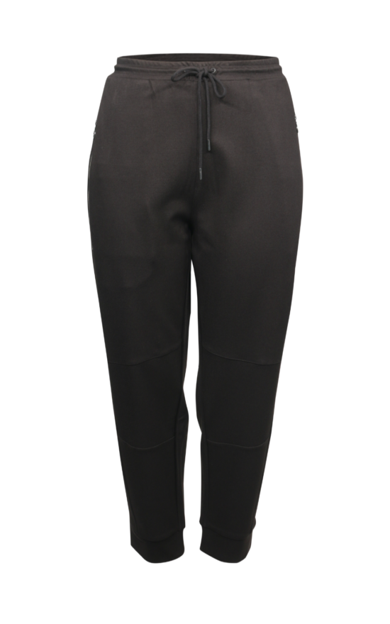 Stretch Tech Jogger product photo.