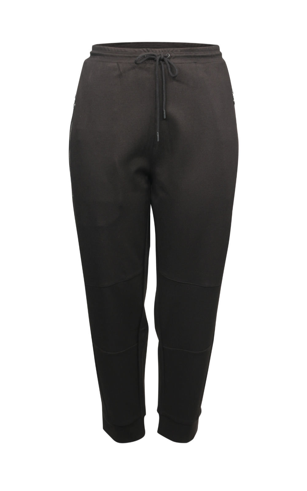 Stretch Tech Jogger product photo.
