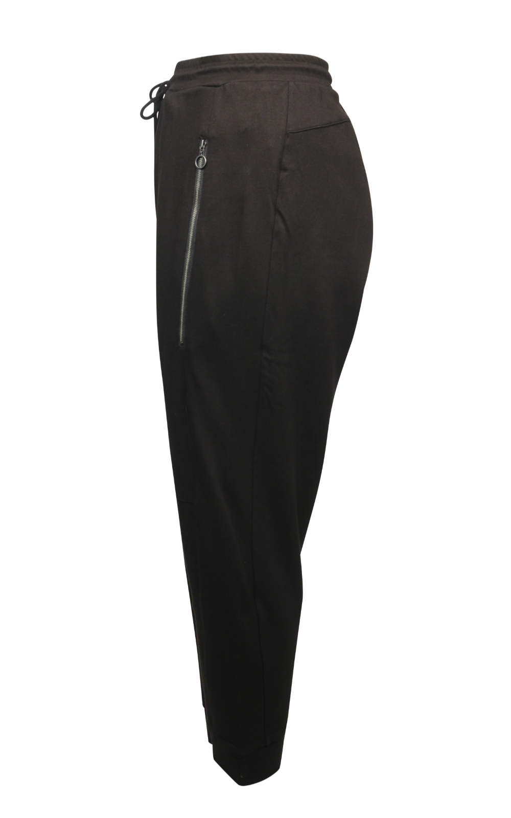 Stretch Tech Jogger product photo.