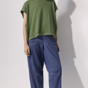 Daydrift Denim Pant