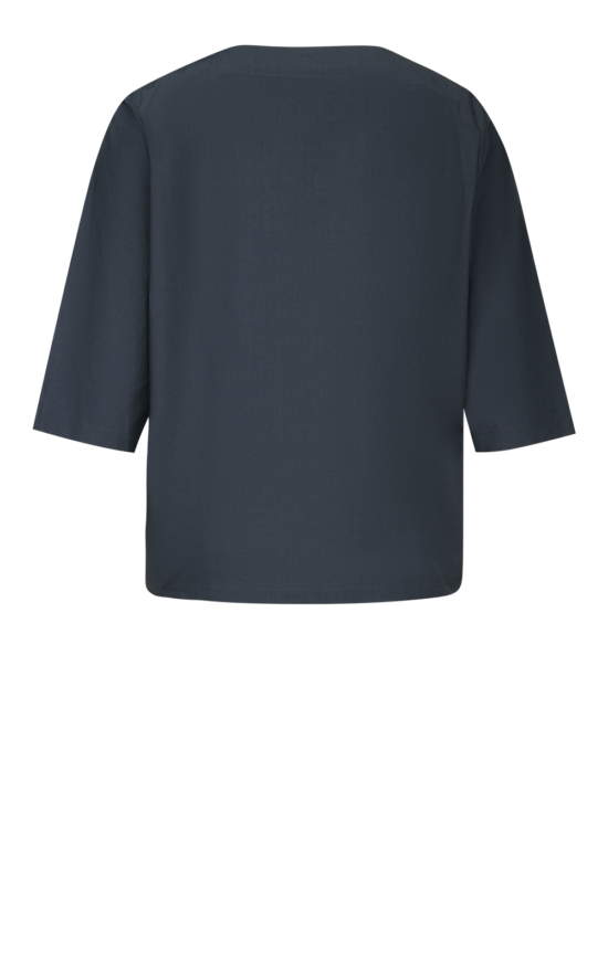 Pima Tee Top product photo.