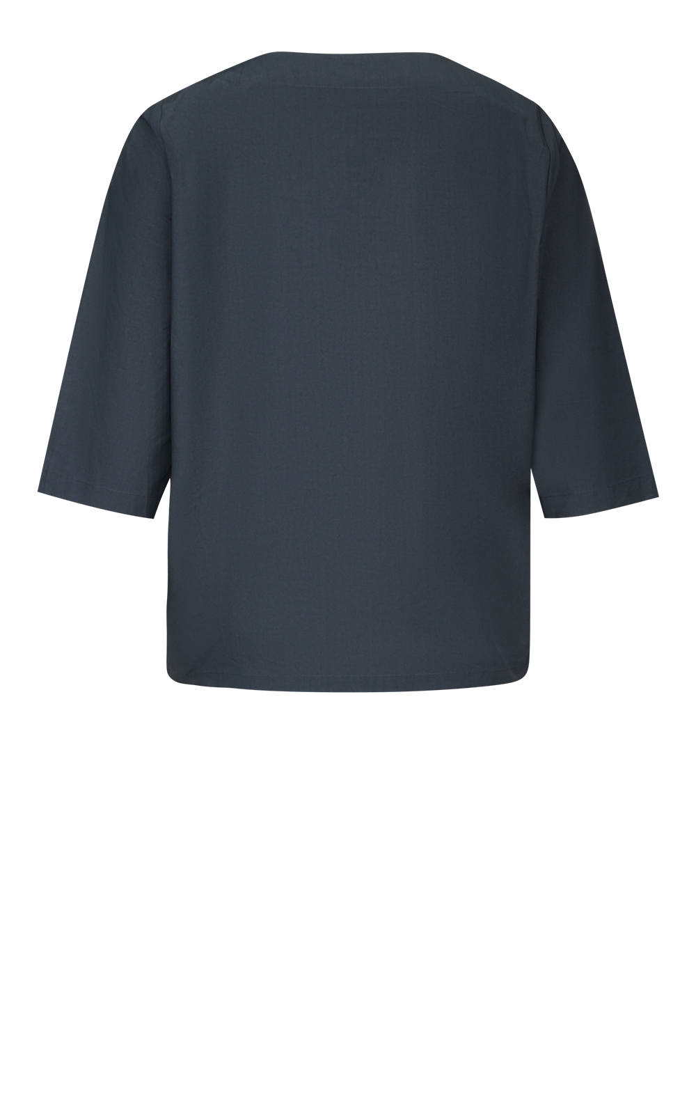 Pima Tee Top product photo.