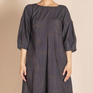 Aria Augusta Dress
