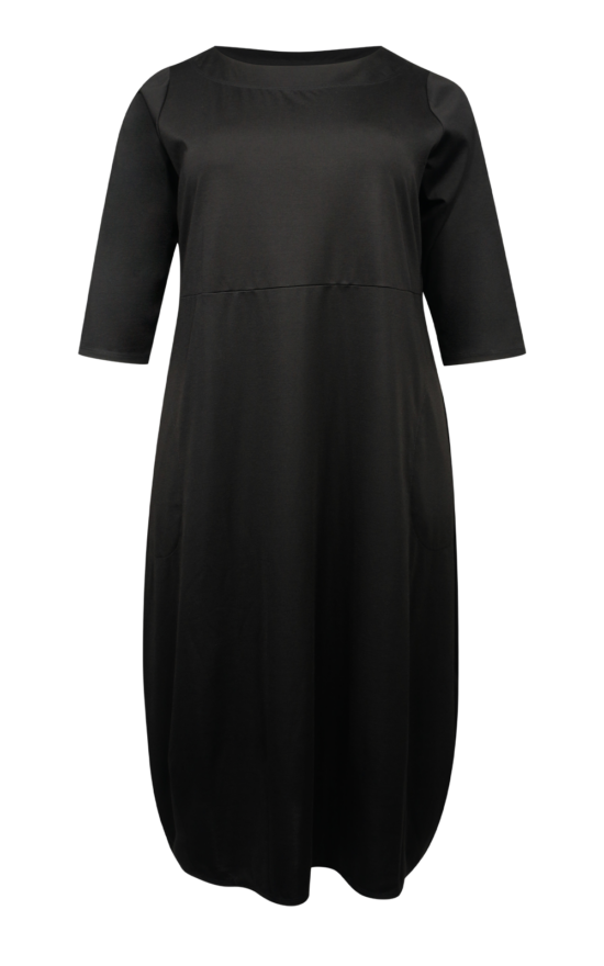 Velocity Easy Romance Dress product photo.