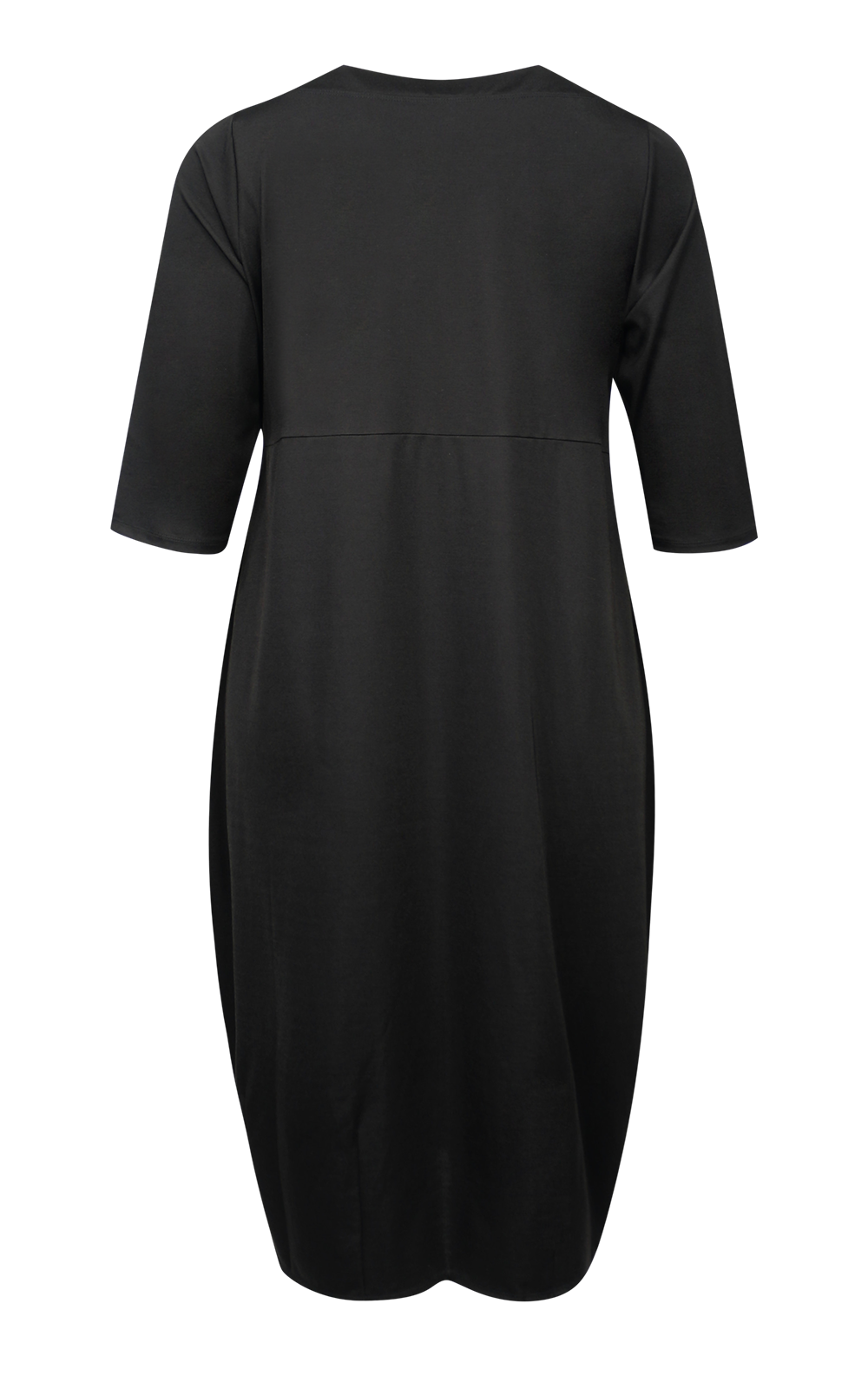 Velocity Easy Romance Dress product photo.