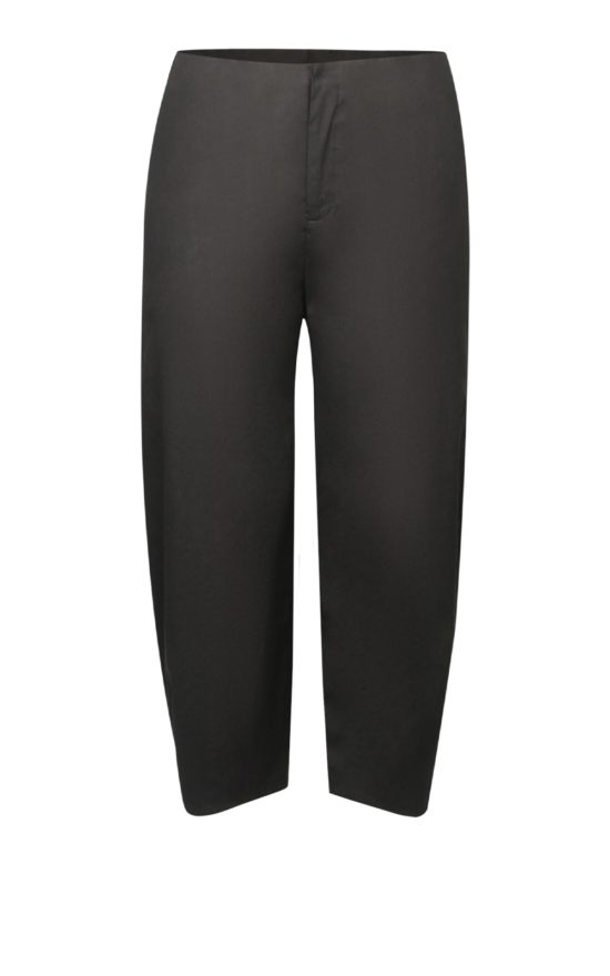 Barrel Pant Somersault product photo.