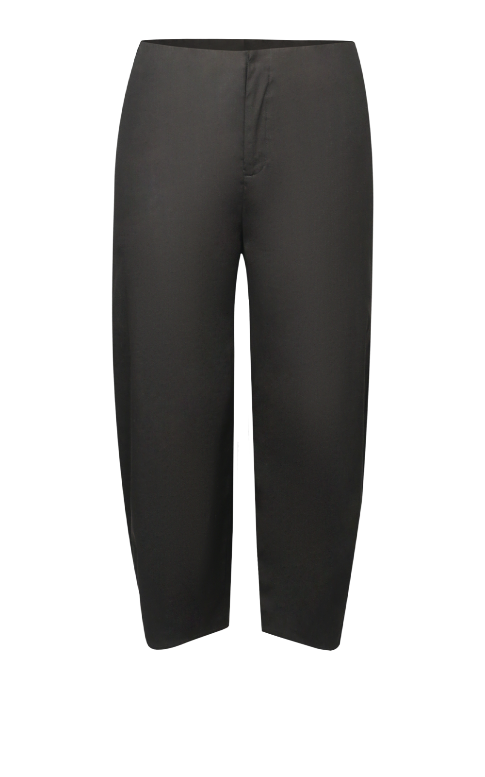 Barrel Pant Somersault product photo.