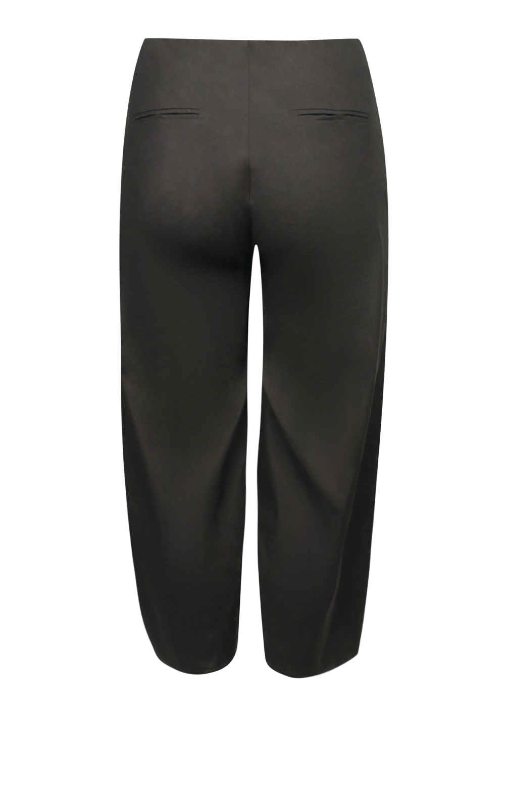 Barrel Pant Somersault product photo.