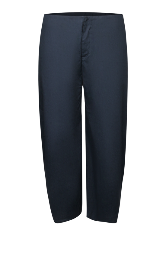 Barrel Pant Somersault product photo.