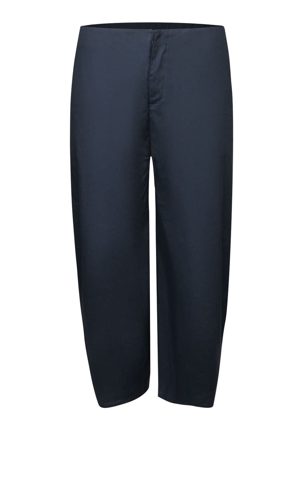 Barrel Pant Somersault product photo.