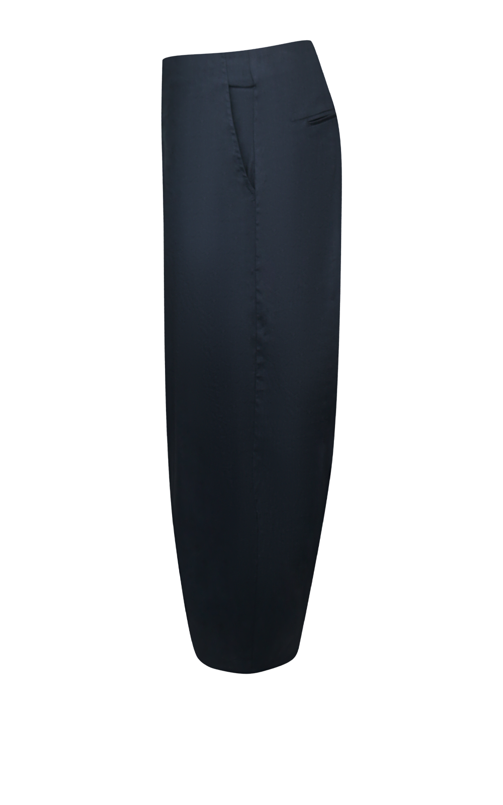 Barrel Pant Somersault product photo.