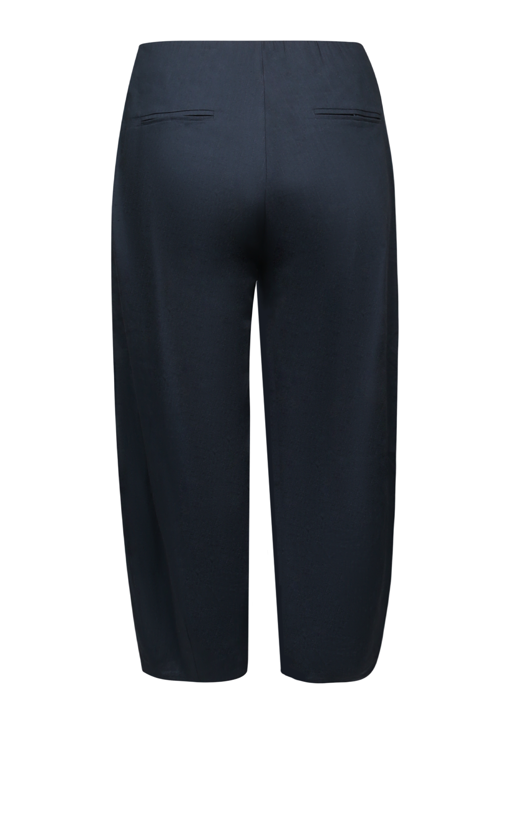 Barrel Pant Somersault product photo.