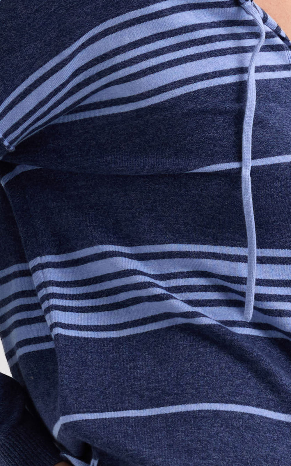 Beach Bum Jumper product photo.