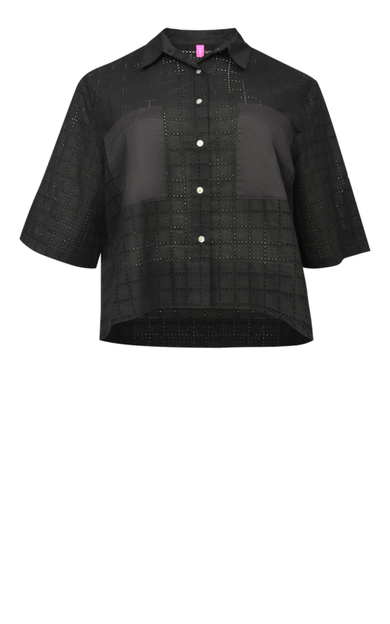 In Your Dreams Shirt product photo.