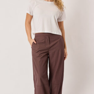 Zuri Pant