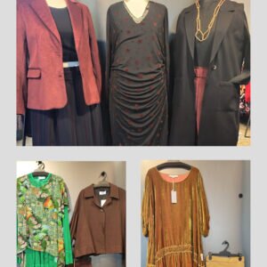 Staff Picks by Jahna and Bee from Auckland