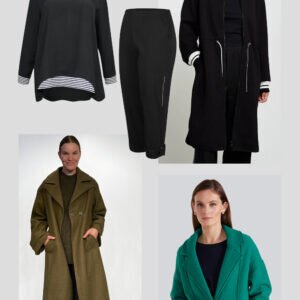 Staff Picks by Zebrano HQ